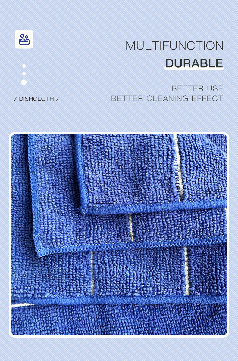 original microfiber cleaning cloth