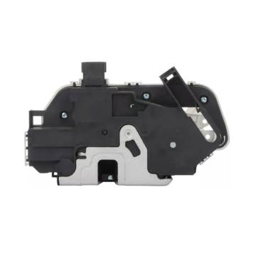 Steuerungsantrieb für Steuertüren für Ford Edge Focus-8T4Z-7821813-B, 8T4Z-7821812-B, 5330284, 8T4Z-7826413-B, 8T4Z-7826412-B, 5330460