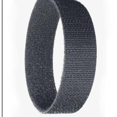 Back to Back Velcro Fastener Tape