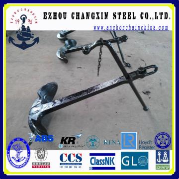 steel marine anchor admiralty anchor manufacturer