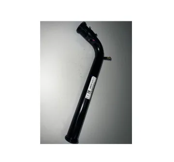 Auto Parts Cooling Water Outlet Pipe for Mitsubishi Montero Pajero 1310A508