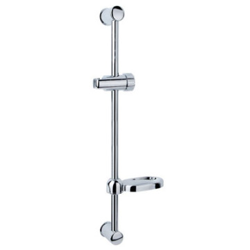 Handheld Shower Slide Bar