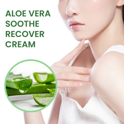 Top Selling Vitamin E Moisturizing Body Milk Lotion for Daily Personal Body Care