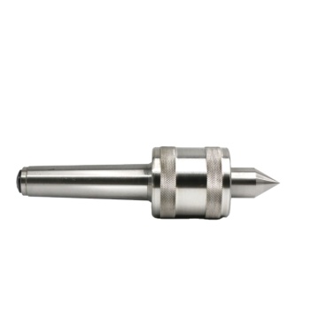 Live Center for New Products D412A D413A D415A