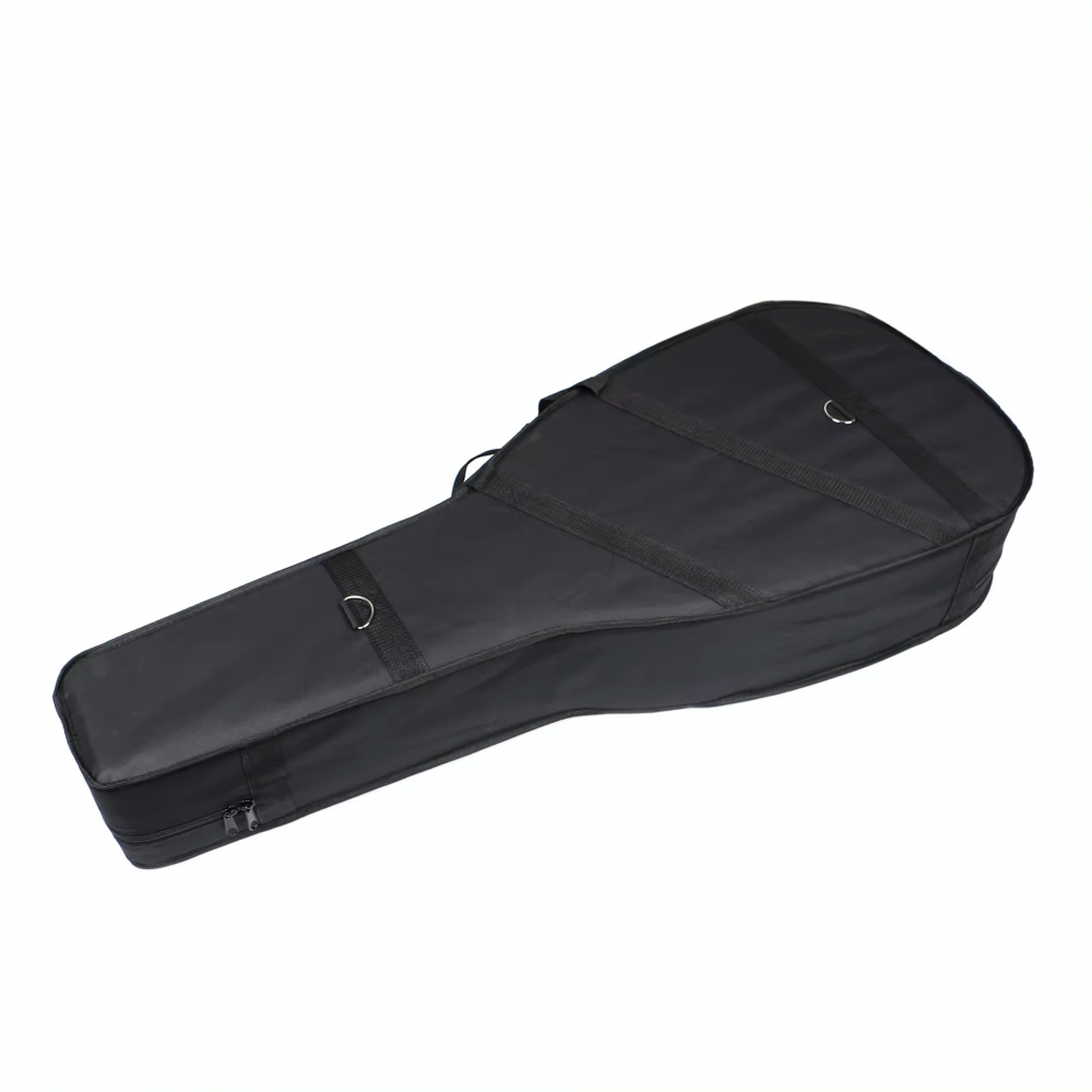 Kaysen Guitar Case Rh A11 1