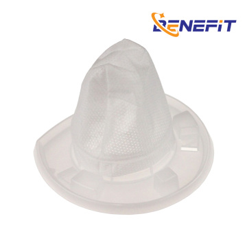 Hava Temizleme Cihazı BF-VF110 için Filtre