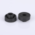/msite/products/detail/productid/68116119/id/1608845.html