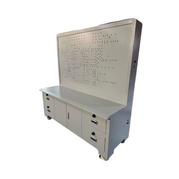 Smart screen control panel casing