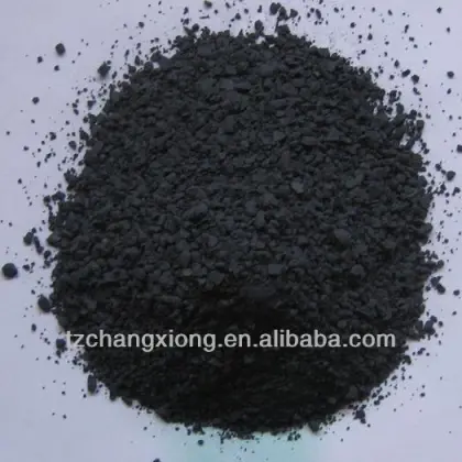 bakelite powder cooke handle PF2C3-431J