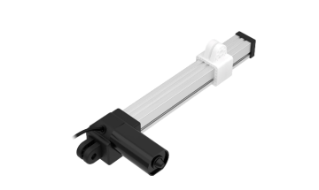 high quality linear actuator