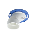/msite/products/detail/productid/64431658/id/1516753.html