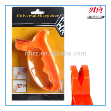 Handheld Knife Sharpening Tools kitchen knife sharpener