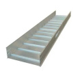 Rayhot Large span cable tray