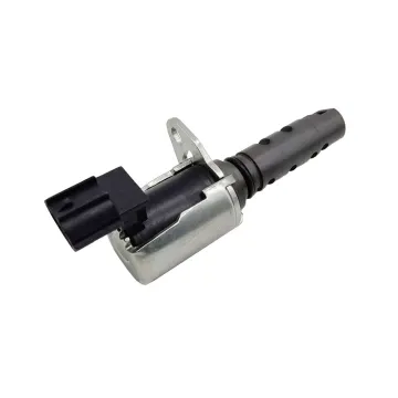 High Performance VVT Valve Engine Variable Timing Solenoid for Toyota 15330-21010
