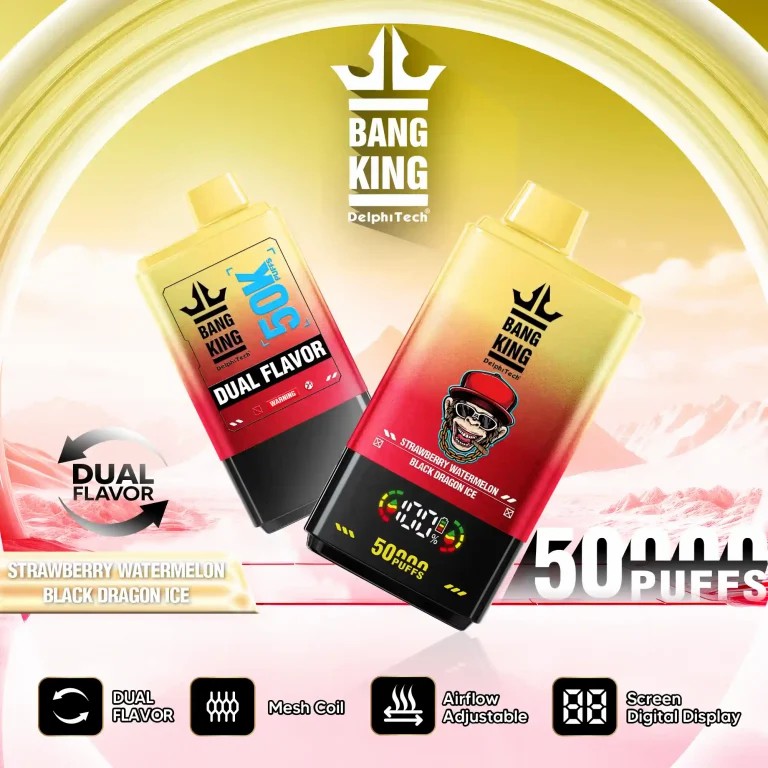 EU-Vape-Bang-King-50000-50k-Puff-Dual-Flavor-Vape-With-Adjustable-Airflow-Switch-Vape-Pen-Strawberry-Watermelon-Black-Dragon-ice-vape-768x768