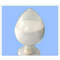 アンモニウムメタタングステン酸塩14311-52-5