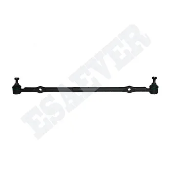 ESAEVER TIE ROD END 4885060A00 96058700 for Suzuki
