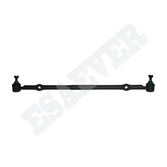 ESAEVER TIE ROD END 4885060A00 96058700 for Suzuki