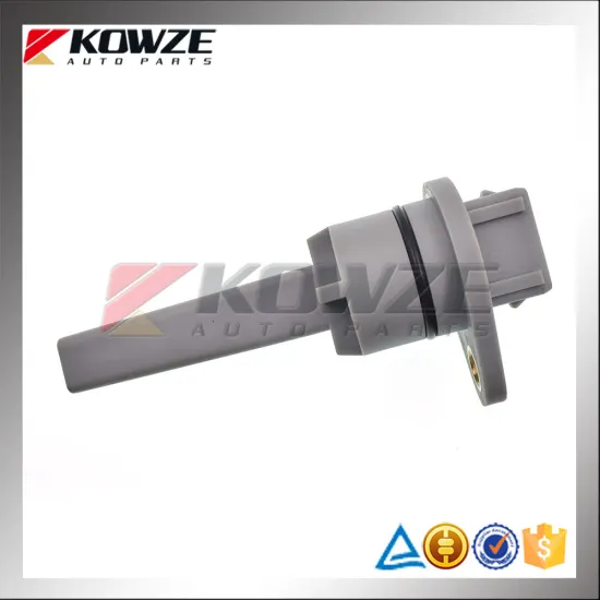 Auto Vehicle Speed Sensor For Car Parts 514314202