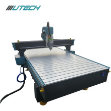 engraving machine wood cnc router