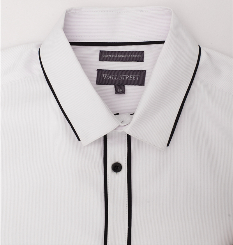 Men Dress Shirt