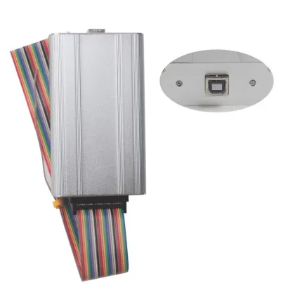 Automatically Obd2 Scanner Codes Powerful Renesas Srs Computer Repair Instrument