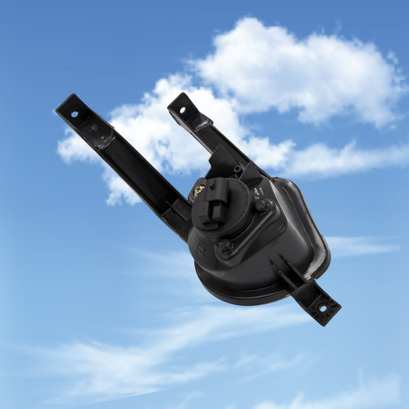 fog lights for car chevrolet sail
