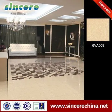 good quality china porcelanato tile