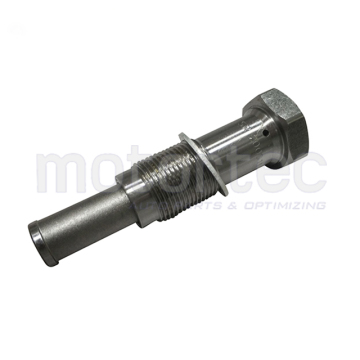 Automatic Tensioner - MG5, TSR200011 Auto Parts