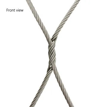 Parrot Fence Netting - Bird Cage Mesh and Protection Net