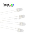/msite/products/detail/productid/66073741/id/540909.html