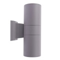 /msite/products/detail/productid/62022362/id/678341.html