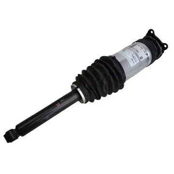 BAINEL Rear Air Shock Absorber Right RWD for Tesla Model S 2016-2021 OE 1067466-26-B