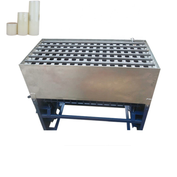 Affordable Candle Making Machines - Find the Best Prices
