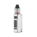 3.5ml E-Cigarette Mods Vape 80W Box Mod