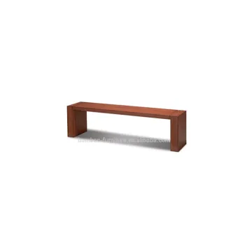 Nova Living Room Modern Solid bamboo living room furniture Collection High Quality Tables and Chairs