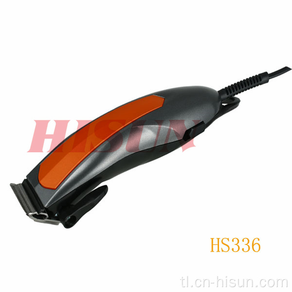 HS336 Hair Trimmer para sa mga lalaki