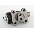 Brake Wheel Cylinder For Mitsubishi Canter Front Left