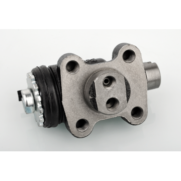 Brake Wheel Cylinder For Mitsubishi Canter Front Left