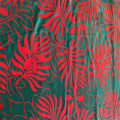 /msite/products/detail/productid/63288808/id/679312.html