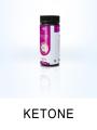 ketone test strip untuk pembakaran lemak yang sangat tinggi