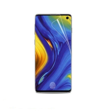 Phone Film Flexible HD Mobile Phone Samsung Protector