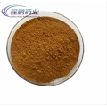 Enramycin Premix for Poultry Feed CAS 11115-82-5