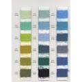 color card 2