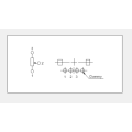 Drehpotentiometer der Serie Rk11k