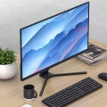 Xiaomi Redmi Monitor 27 بوصة 1080P 60HZ