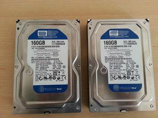 Universal WD Internal Desktop Hard Drive 500GB for Laptop ,