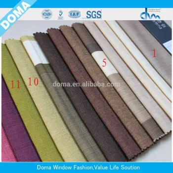 2015 china wholesale ready made curtain,ready made curtains for living room