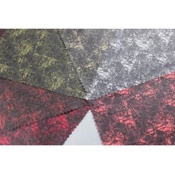 240T/Polyester Taffeta