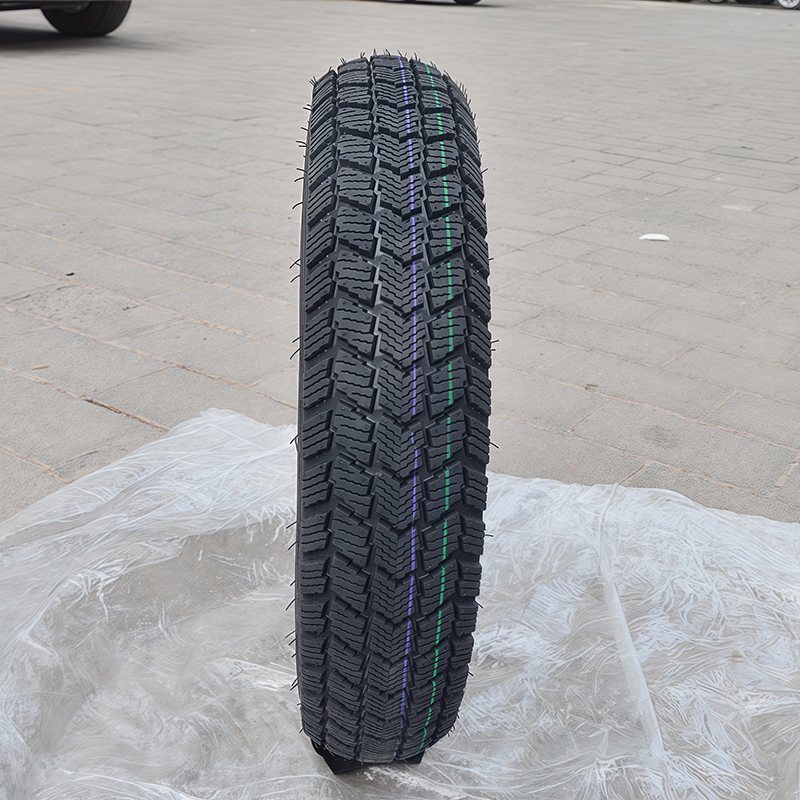 Hot sale scooter tire 3.75-12 JD935